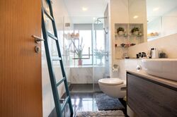 Montview (D10), Condominium #494193121